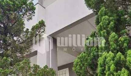 Apartamento com 2 quartos à venda no Centro I, Brusque , 143 m2 por R$ 850.000