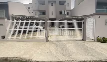 Apartamento com 2 quartos à venda no Rio Branco, Brusque , 61 m2 por R$ 329.900
