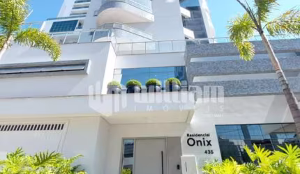 Apartamento com 3 quartos à venda no Centro I, Brusque , 210 m2 por R$ 2.195.000
