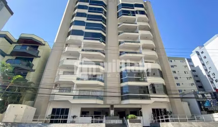 Apartamento com 4 quartos à venda no Centro I, Brusque , 207 m2 por R$ 1.430.000