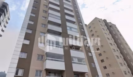 Apartamento com 2 quartos à venda no Centro I, Brusque , 100 m2 por R$ 849.990