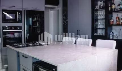 Apartamento com 2 quartos à venda no Centro I, Brusque , 92 m2 por R$ 1.280.000