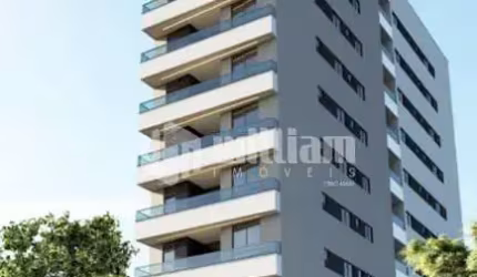 Apartamento com 2 quartos à venda no Santa Rita, Brusque , 75 m2 por R$ 650.000