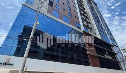 Apartamento com 3 quartos à venda no Balneário Perequê, Porto Belo , 114 m2 por R$ 1.800.000