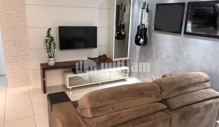 Apartamento com 2 quartos à venda no São Luiz, Brusque , 65 m2 por R$ 499.000