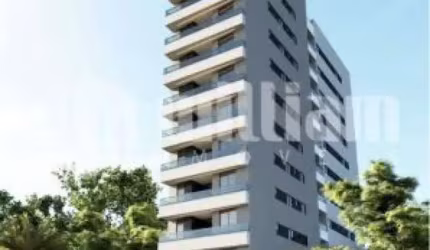 Apartamento com 2 quartos à venda no Santa Rita, Brusque , 75 m2 por R$ 590.000