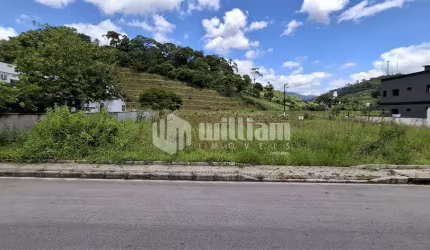 Terreno comercial à venda no Centro, Guabiruba  por R$ 426.000