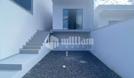 Casa com 3 quartos à venda no Limeira Baixa, Brusque  por R$ 350.000