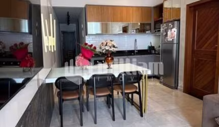 Casa com 2 quartos à venda no Rio Branco, Brusque , 75 m2 por R$ 625.000