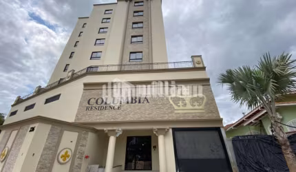 Apartamento com 1 quarto para alugar no Santa Terezinha, Brusque , 31 m2 por R$ 2.200
