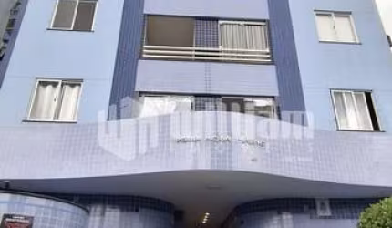 Apartamento com 3 quartos à venda no Centro I, Brusque , 72 m2 por R$ 550.000