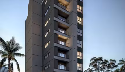 Apartamento com 2 quartos à venda no Steffen, Brusque , 63 m2 por R$ 499.609