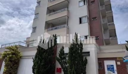 Apartamento com 3 quartos à venda no Guarani, Brusque , 93 m2 por R$ 799.000