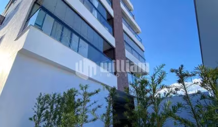 Apartamento com 2 quartos para alugar no Santa Rita, Brusque , 85 m2 por R$ 2.550