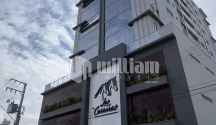 Apartamento com 2 quartos à venda no Centro I, Brusque , 90 m2 por R$ 1.007.000