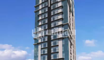 Apartamento com 2 quartos à venda no Centro I, Brusque , 69 m2 por R$ 830.000