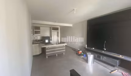 Casa com 2 quartos à venda no Dom Joaquim, Brusque  por R$ 380.000