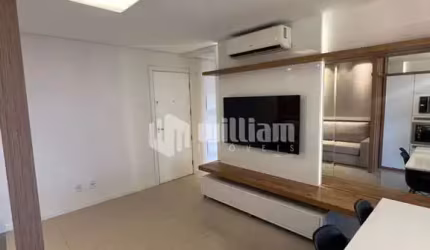 Apartamento com 2 quartos à venda no São Luiz, Brusque , 87 m2 por R$ 950.000