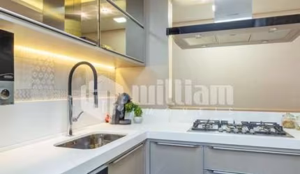 Apartamento com 3 quartos à venda no Nova Brasília, Brusque , 84 m2 por R$ 680.000