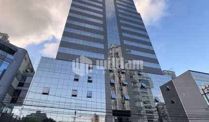 Ponto comercial à venda no Centro I, Brusque , 41 m2 por R$ 798.000