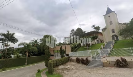 Terreno à venda no Dom Joaquim, Brusque , 498 m2 por R$ 630.000