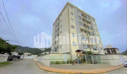 Apartamento com 2 quartos à venda no Guarani, Brusque , 68 m2 por R$ 589.900