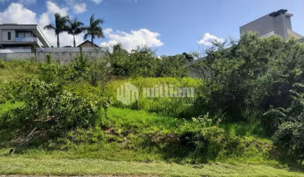 Terreno à venda no Souza Cruz, Brusque  por R$ 440.000