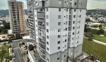 Apartamento com 3 quartos à venda no Centro I, Brusque , 125 m2 por R$ 1.543.000
