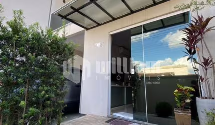 Casa com 3 quartos à venda no Santa Terezinha, Brusque , 110 m2 por R$ 499.000