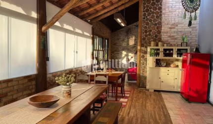 Chácara / sítio com 2 quartos à venda na Área Rural de Guabiruba, Guabiruba , 150 m2 por R$ 1.600.000