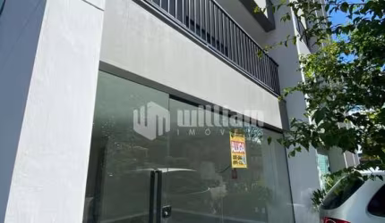 Ponto comercial para alugar no Souza Cruz, Brusque , 33 m2 por R$ 1.800