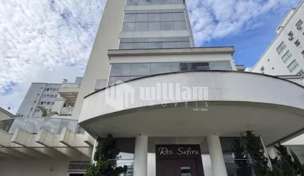 Apartamento com 3 quartos à venda no São Luiz, Brusque , 167 m2 por R$ 1.900.000