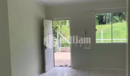 Apartamento com 2 quartos à venda no Poço Fundo, Brusque , 54 m2 por R$ 209.900