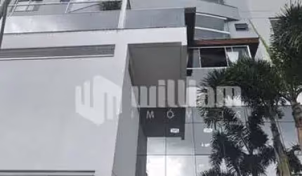Apartamento com 3 quartos à venda no Centro I, Brusque , 123 m2 por R$ 1.380.000