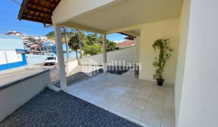 Casa em condomínio fechado com 2 quartos à venda no Primeiro de Maio, Brusque , 60 m2 por R$ 405.000