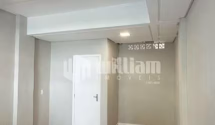 Ponto comercial à venda no Primeiro de Maio, Brusque , 28 m2 por R$ 170.000