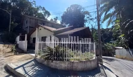 Casa com 3 quartos à venda no São Pedro, Brusque , 116 m2 por R$ 485.000