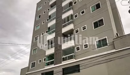 Apartamento com 3 quartos à venda em Morretes, Itapema , 80 m2 por R$ 699.000