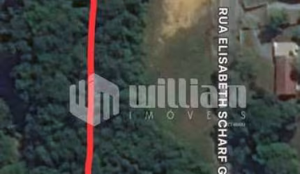 Terreno à venda no Rio Branco, Brusque , 3849 m2 por R$ 1.599.000
