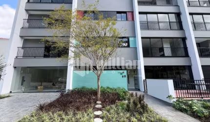 Apartamento com 2 quartos à venda no Souza Cruz, Brusque , 70 m2 por R$ 535.000