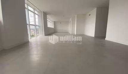 Ponto comercial para alugar no Centro I, Brusque  por R$ 2.230