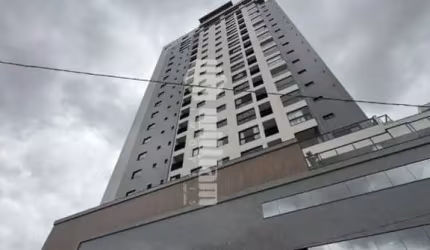 Apartamento com 3 quartos à venda no São Luiz, Brusque , 95 m2 por R$ 1.099.000
