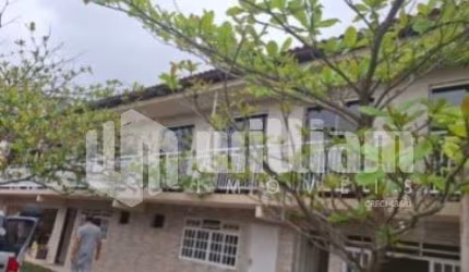 Casa com 10 quartos à venda na Nossa Senhora de Fátima, Penha  por R$ 745.000