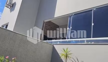 Apartamento com 2 quartos à venda no Limeira Baixa, Brusque , 68 m2 por R$ 330.000