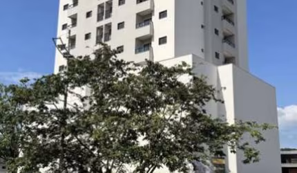 Apartamento com 1 quarto à venda no Santa Terezinha, Brusque , 33 m2 por R$ 370.000