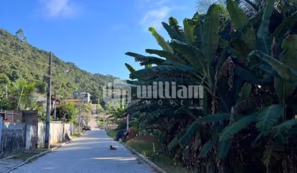Terreno à venda no Lageado Baixo, Guabiruba  por R$ 130.000