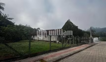 Terreno à venda na Área Rural de Guabiruba, Guabiruba  por R$ 699.900