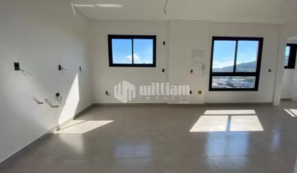 Apartamento com 1 quarto para alugar no Santa Terezinha, Brusque , 29 m2 por R$ 1.900