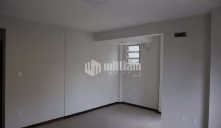 Ponto comercial para alugar no Centro I, Brusque , 35 m2 por R$ 1.550