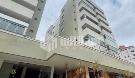 Apartamento com 2 quartos à venda no Guarani, Brusque , 71 m2 por R$ 480.000